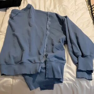 American Eagle Sweatshirt